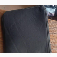Unbranded Laptop Sleeves 13/14inches