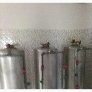 Sachet and Bottle Water Packaging Machines, Reverse Osmosis