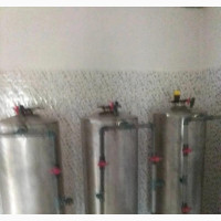 Sachet and Bottle Water Packaging Machines, Reverse Osmosis