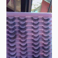 Mary Kay Strip Lash
