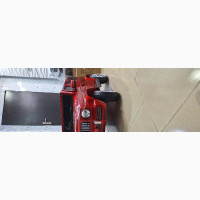 Kid#039;s Luxury Gift/Birthday Electric Red Colour G-Wagon SUV