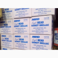Gasket Gum