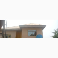 Beautiful Apartment for Rent
