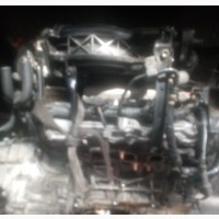 Toyota Engine for Es 300 or 330 Model