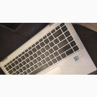 New Laptop HP EliteBook 1040 G6 16GB Intel Core I7 SSD 512GB