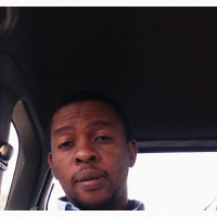 Seeking Driver CV