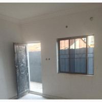 Studio Apartment in Yaba, Akoka for rent