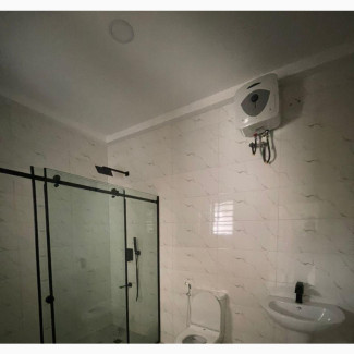 4bdrm Duplex in King