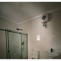 4bdrm Duplex in King