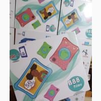 Bebe B88 Prime 128 GB Tablet