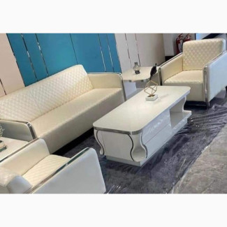 Home Interiors Imported Sofa Chair Without Centre Table