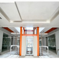 Prime Office/Shop for Sale in Lekki
