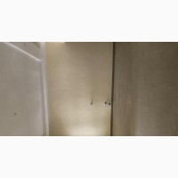 3bdrm Block of Flats in Jahi for rent