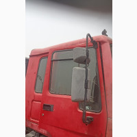 Volvo FL 7 Truck for Sale