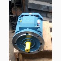 7.5kw ABB Electric Motor