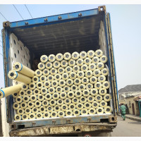 Thick Tarpaulin