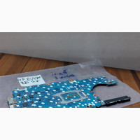 HP 840 830 G7 With I5-10310u Laptop Motherboard
