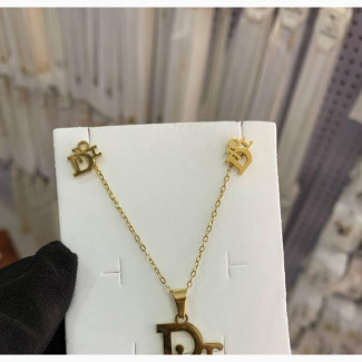 Stainless Steel Jewelries