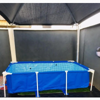 Intex Swimming Pool