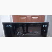 LG Webso Smart TV 32 Inches