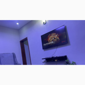Exquisite 3 Bedroom Apartments at Ago Palace Way Okota