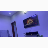 Exquisite 3 Bedroom Apartments at Ago Palace Way Okota