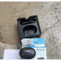 Anker P2 Mini Bluetooth Earbuds - Replacement Parts Available