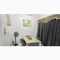 Furnished 1bdrm Duplex in Spring Garden Estate, Lekki for rent