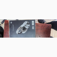 Soundtec by Porodo Eclipse