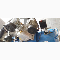 Single Phase Compressor for Sale