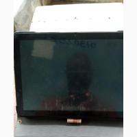 Atouch SE Pro 512 GB Tablet for Sale