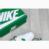 Fashion Sneakers F