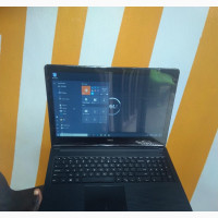 Dell Vostro 15 3558 8GB Intel Core i3 HDD+SSD 256GB