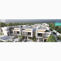 2bdrm Block of Flats in Ite Homes, Sangotedo for sale