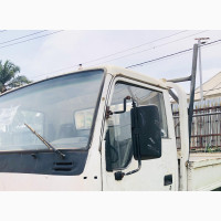 Mitsubishi Canter D33 for sale
