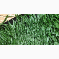 Soccer Pitch Artificial Grass With Quality Infill Material
