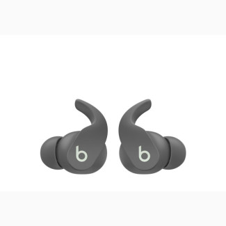Beats Fit Pro True Wireless Earbuds - Sage Grey