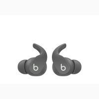 Beats Fit Pro True Wireless Earbuds - Sage Grey