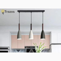 Nordic Pendant Lights Modern