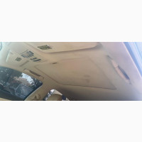 Lexus ES 350 2010 Blue