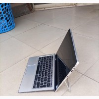 Laptop HP X2 210 4GB Intel Core M SSD 128GB