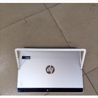 Laptop HP X2 210 4GB Intel Core M SSD 128GB