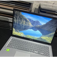 Asus Laptop - Intel Core i5, 12GB RAM, 1TB SSD, Nvidia Graphics