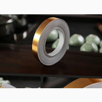 Home Gold Sticker for Tile Self-Adhesive Tape Tile Filler