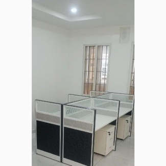 Workstation Desk