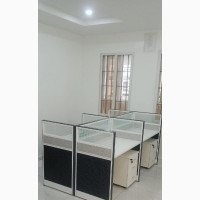 Workstation Desk