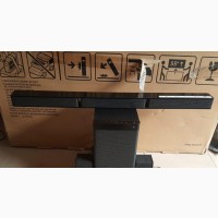 SONY Rt3 5.1CH Dolby Digital 600watt Sound Bar