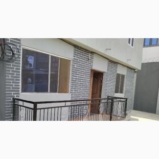 2bdrm Block of Flats in Allen Avenue for rent