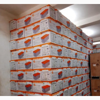 200ah 12v Felicity Battery