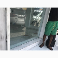 Lekki Phase1 Shop for Rent